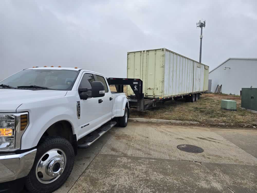 Rocky MTN20241116 093826