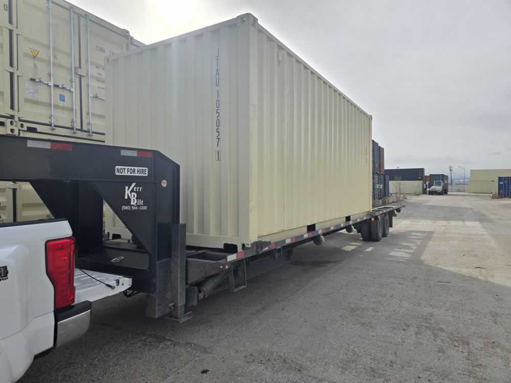 Rocky MTN20241126 124256