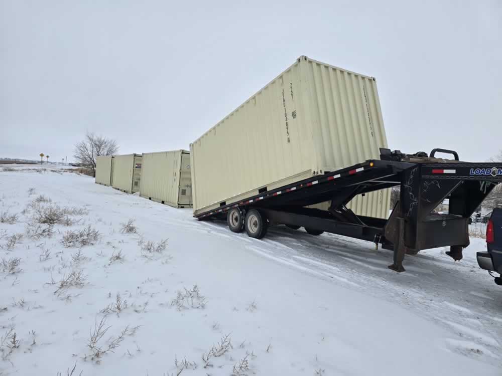 Rocky MTN20250106 142121