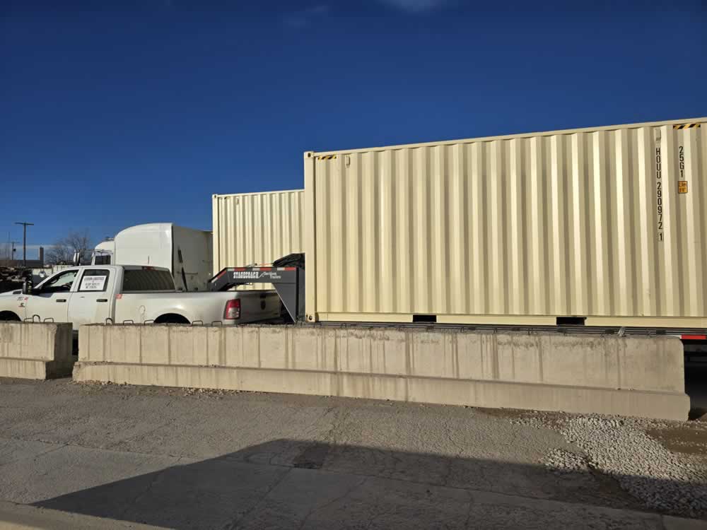 Rocky MTN20250203 082553