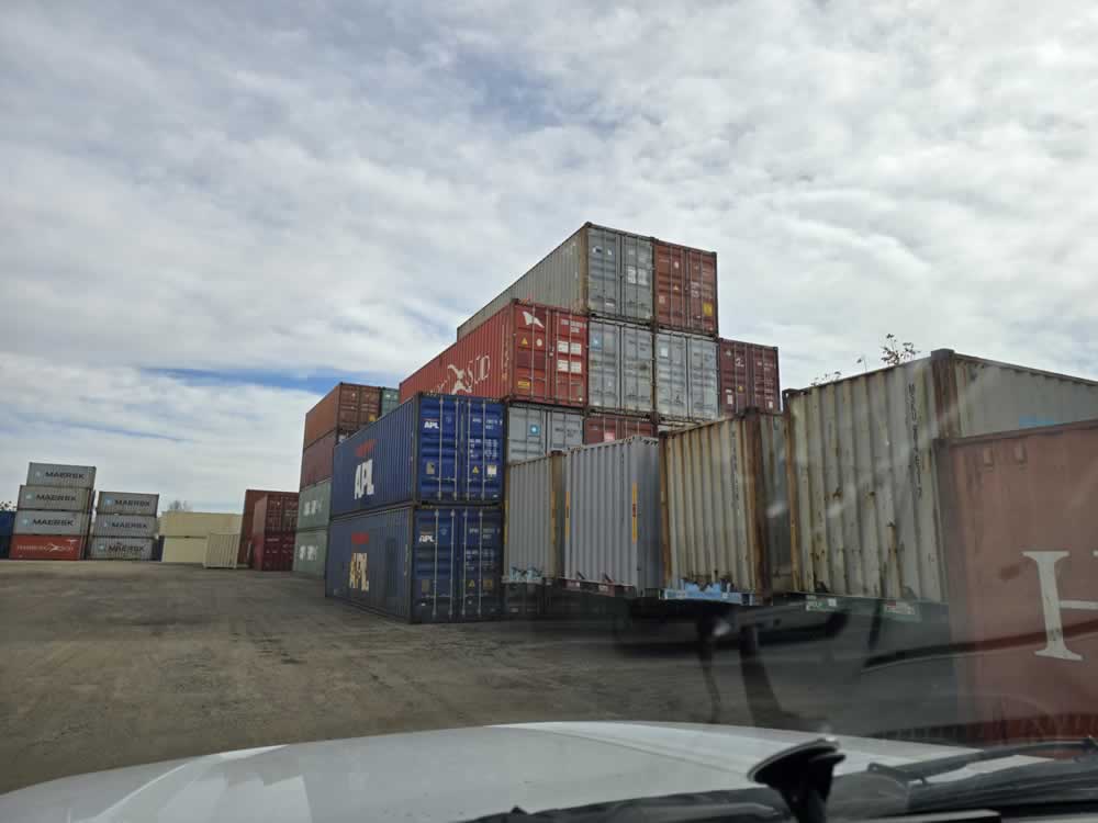 Rocky MTN20250210 115156