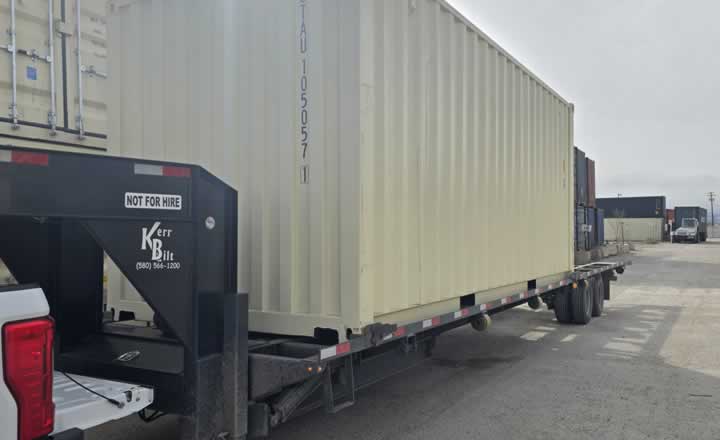 /Delivery%20&%20Service