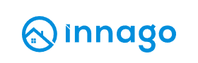 Innago