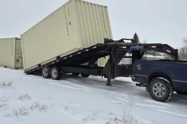 Rentals & Custom Options